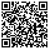QR Code for Sun Master in Philadelphia, PA 19137