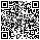 QR Code for Surgical Specialist of Hazleton in Hazle Township, PA 18202