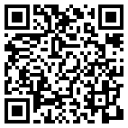 QR Code for Suspenders in Souderton, PA 18964