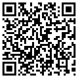 QR Code for Systems Iii in Reading, PA 19607