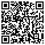 QR Code for Szuhay & Associates in Pittsburgh, PA 15205