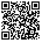 QR Code for T and K Daycare in Latrobe, PA 15650