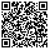 QR Code for T & J Lawn Service in Bensalem, PA 19020