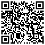 QR Code for T & J's Instant Replay Sports & Screen Printing in Mc Clure, PA 17841