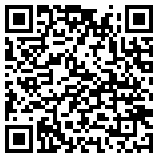 QR Code for T M Kovacevich of Philadelphia in Philadelphia, PA 19153
