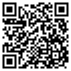 QR Code for Tail Ored Paws in Dallastown, PA 17313
