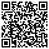 QR Code for Tailgate Barbecue in Glenside, PA 19038