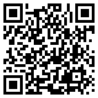 QR Code for Taiwan 101 in Monaca, PA 15061