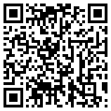 QR Code for Tangles in Jamestown, PA 16134