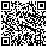 QR Code for Tarrant Construction in Mountain Top, PA 18707