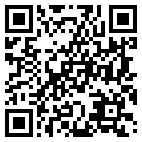 QR Code for Tasty Bakes in Erie, PA 16508