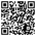 QR Code for The Barn in Philadelphia, PA 19143