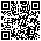 QR Code for The Blue Duck in Philadelphia, PA 19152