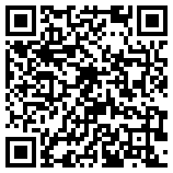 QR Code for The Cloud Integrator in Mckeesport, PA 15132