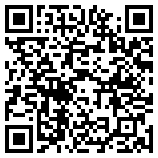 QR Code for Jim's Anchorage Hesston in Hesston, PA 16647