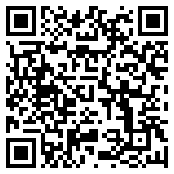 QR Code for The Family Center in Johnstown, PA 15906