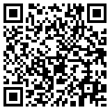 QR Code for The White Elephant in Huntingdon Valley, PA 19006