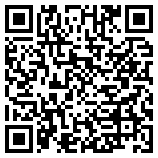 QR Code for Thomas D Sidor CPA in Walnutport, PA 18088
