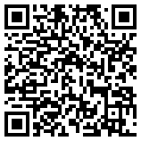 QR Code for Thomas Properties Group in Conshohocken, PA 19428