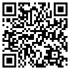 QR Code for Thornton in Monroeville, PA 15146