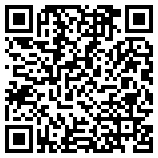 QR Code for Tiberi Vincent M Attorney in Uniontown, PA 15401