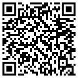 QR Code for Top Star Express in Reading, PA 19607