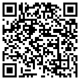 QR Code for Trace Services LP in Pittsburgh, PA 15209