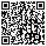 QR Code for Training Toward Self Reliance in Sligo, PA 16255