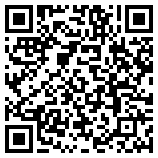 QR Code for Travelers Choice Levering in Phoenixville, PA 19460