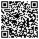 QR Code for Tri-County Abstract Agency in Uniontown, PA 15401