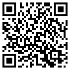 QR Code for Trimech in Pittsburgh, PA 15235