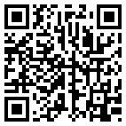 QR Code for Tullio David in Erie, PA 16509
