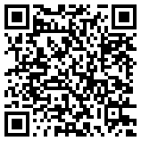 QR Code for Unisource Philadelphia in Philadelphia, PA 19153
