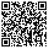QR Code for Universal Pool Sales in Lebanon, PA 17046