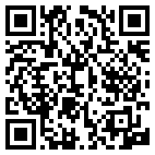 QR Code for Universal Remax in Allentown, PA 18101