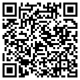 QR Code for Vandergrift Florist Directory in Vandergrift, PA 15690