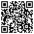 QR Code for Christian Counseling Associates of Western Pennsylvania in Vandergrift, PA 15690