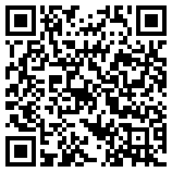 QR Code for Vanilla Bean Salon & Spa in Pittsburgh, PA 15236