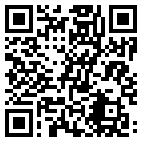 QR Code for Vape Haven in Lock Haven, PA 17745