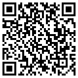 QR Code for Verizon Wireless in Leechburg, PA 15656