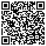 QR Code for Vespa Philadelphia in Philadelphia, PA 19123