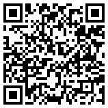 QR Code for Visionary Supplies in Easton, PA 18040