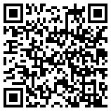 QR Code for Voget Elder Senator in Rochester, PA 15074