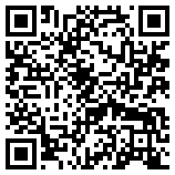 QR Code for Walsh Heating & Plumbing in Newtown, PA 18940