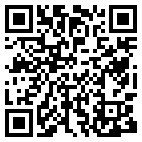 QR Code for Walton Heights in Altoona, PA 16602