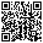 QR Code for Weis Markets in Elizabethtown, PA 17022