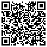 QR Code for West End Lawn & Landscaping in Allentown, PA 18103
