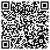 QR Code for Wetheriall Estates Homeowners Association in Royersford, PA 19468