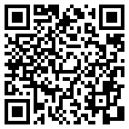 QR Code for Wherevertv in Pittsburgh, PA 15203