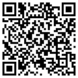 QR Code for Whispering Hollow Mobile Home Park in Northampton, PA 18067